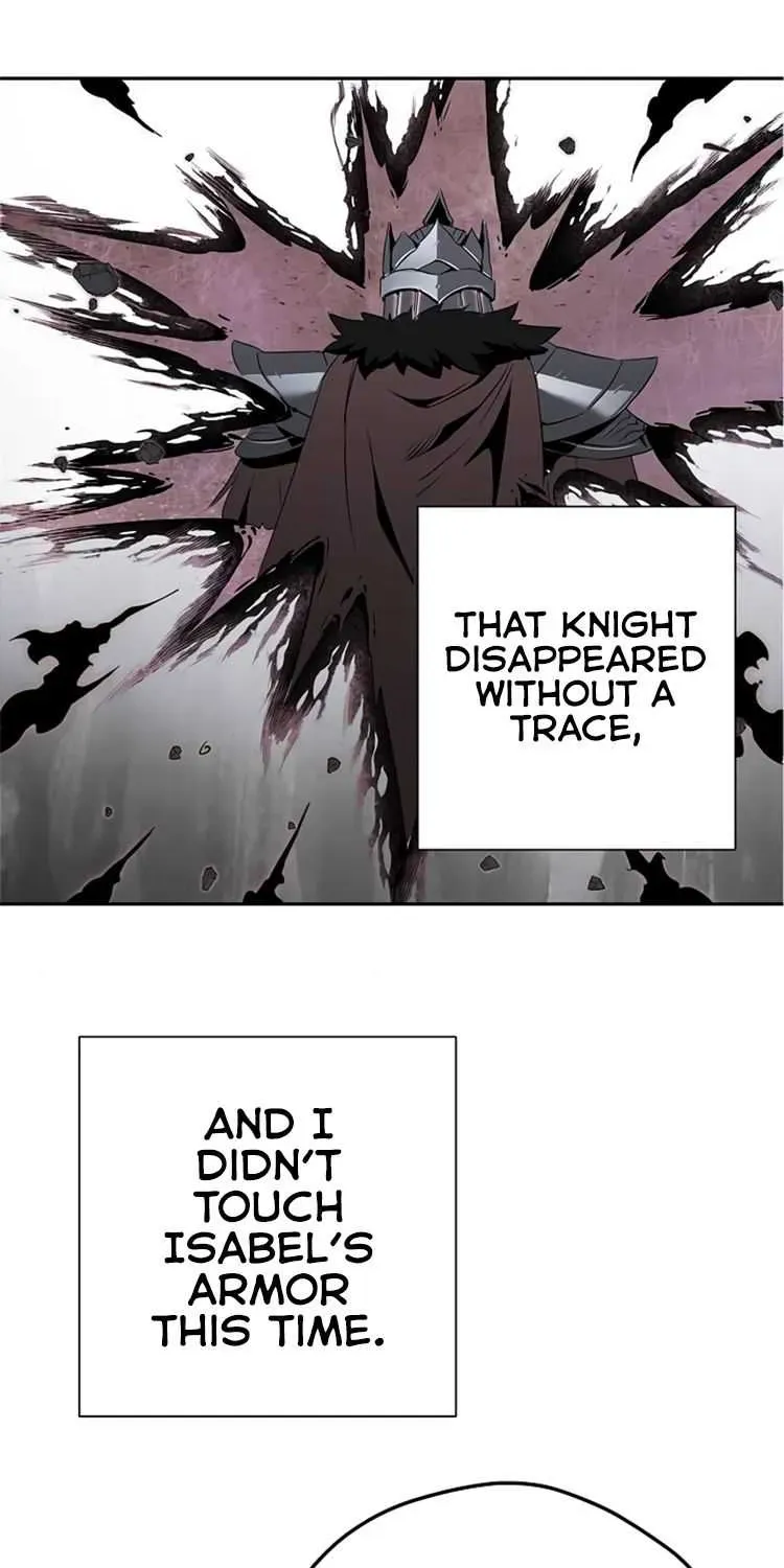 Skeleton Soldier Chapter 81 page 58 - 