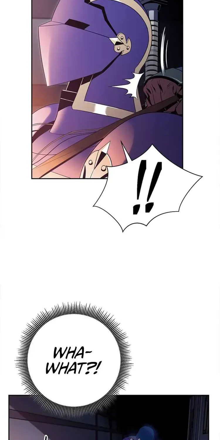 Skeleton Soldier Chapter 81 page 60 - 