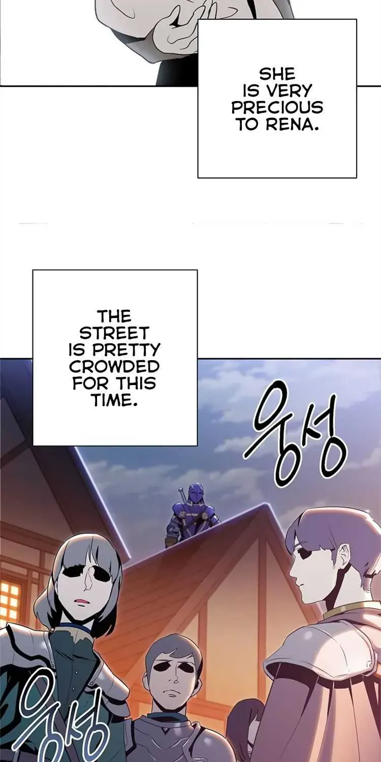 Skeleton Soldier Chapter 81 page 7 - 