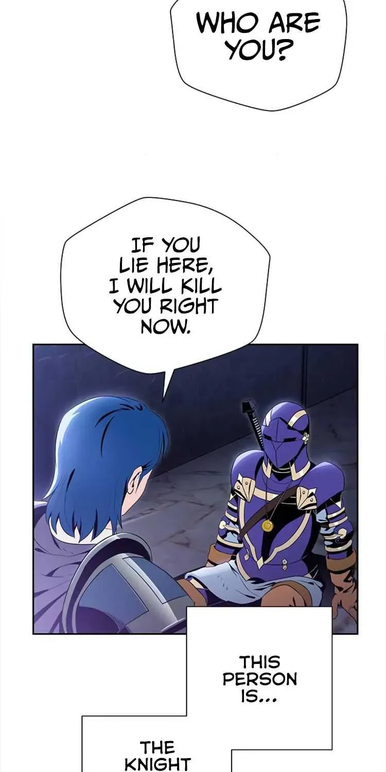 Skeleton Soldier Chapter 81 page 63 - 