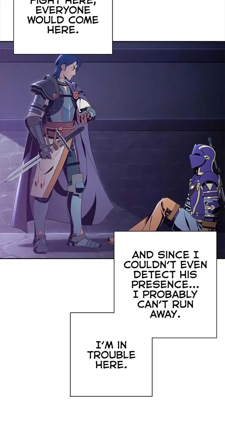 Skeleton Soldier Chapter 81 page 65 - 
