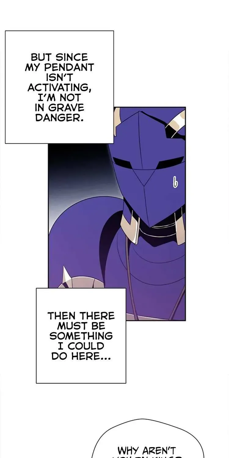Skeleton Soldier Chapter 81 page 66 - 