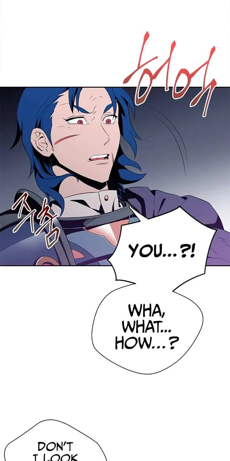 Skeleton Soldier Chapter 81 page 69 - 