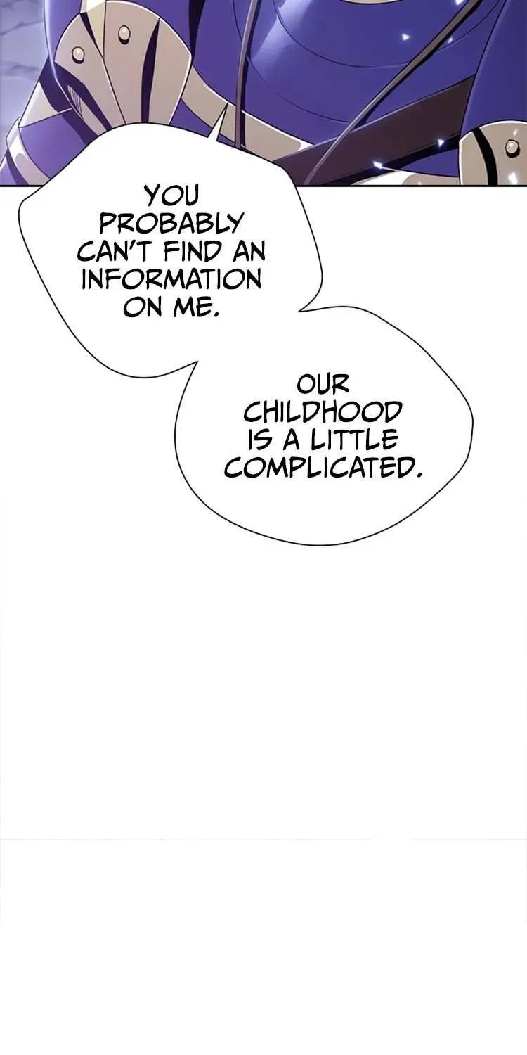 Skeleton Soldier Chapter 81 page 71 - 