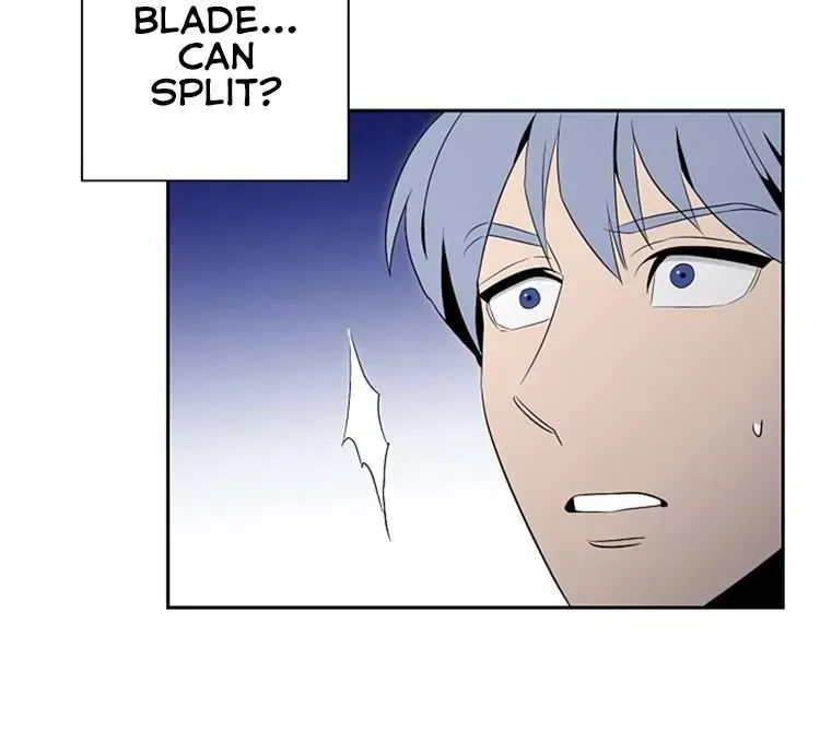 Skeleton Soldier Chapter 82 page 13 - 