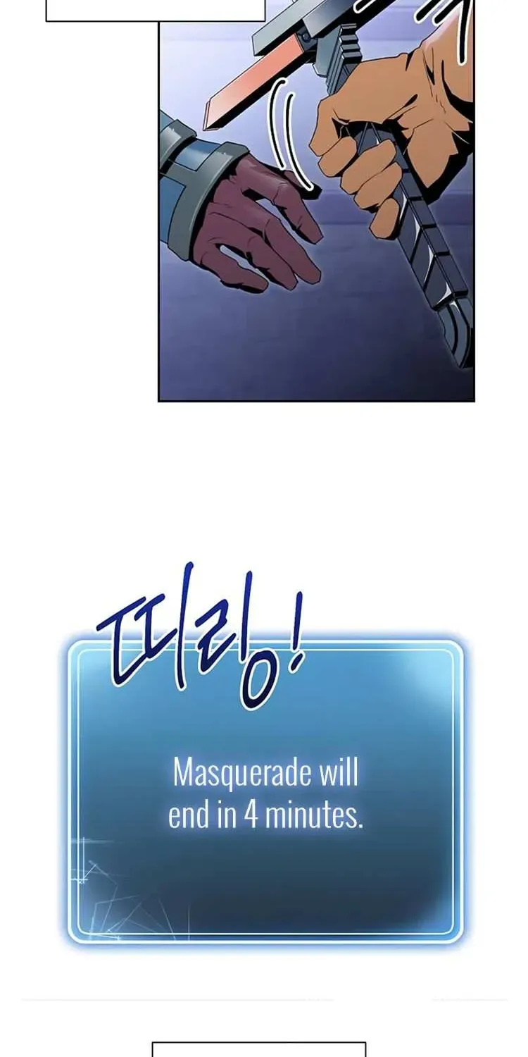 Skeleton Soldier Chapter 82 page 15 - 