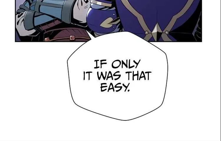 Skeleton Soldier Chapter 82 page 27 - 