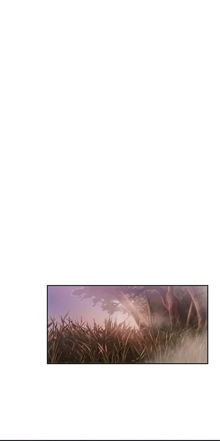 Skeleton Soldier Chapter 82 page 41 - 