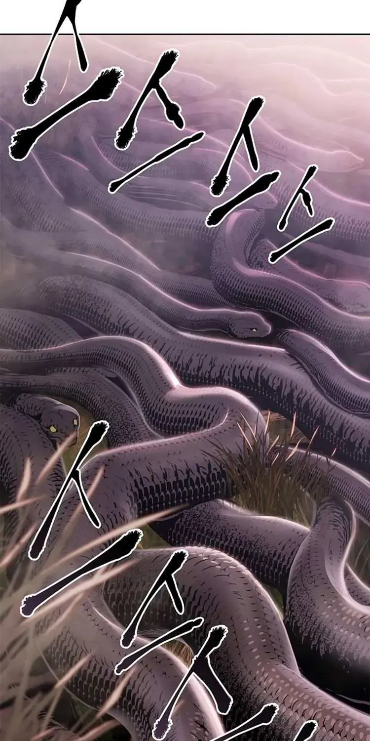 Skeleton Soldier Chapter 82 page 47 - 