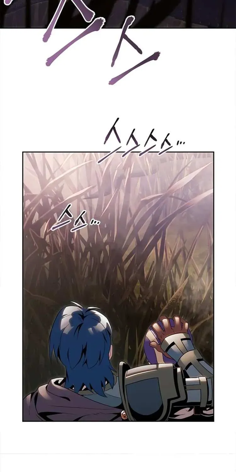 Skeleton Soldier Chapter 82 page 49 - 
