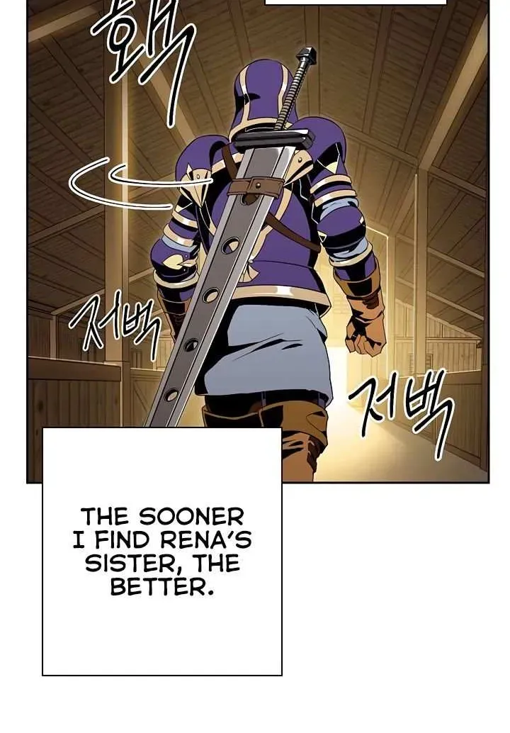 Skeleton Soldier Chapter 83 page 60 - 