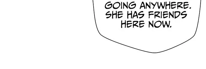 Skeleton Soldier Chapter 84 page 20 - 