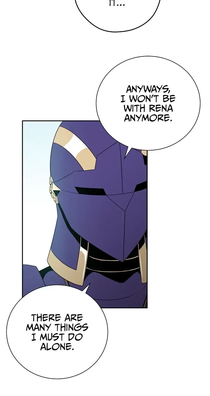 Skeleton Soldier Chapter 84 page 26 - 