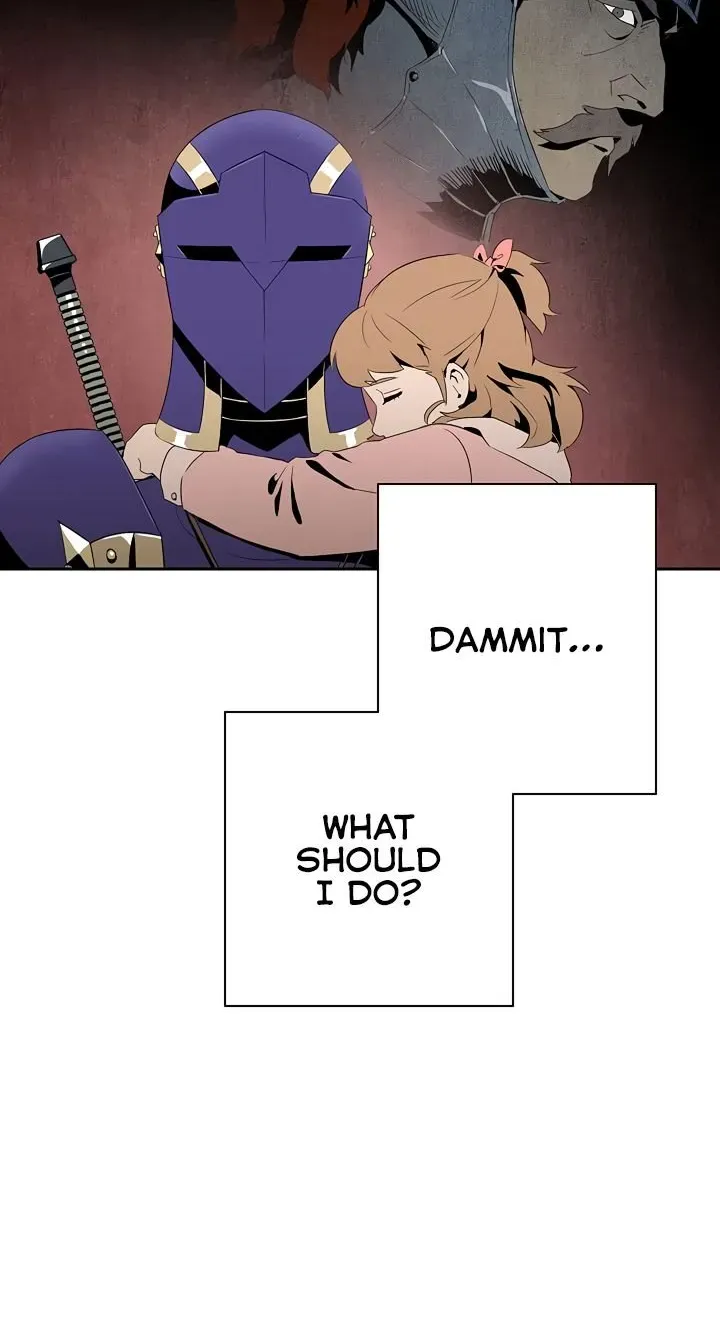 Skeleton Soldier Chapter 84 page 58 - 