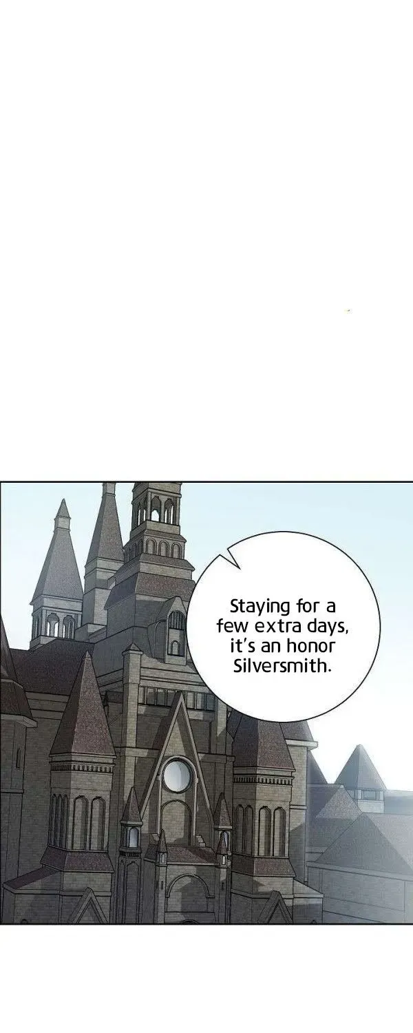 Skeleton Soldier Chapter 85 page 1 - 