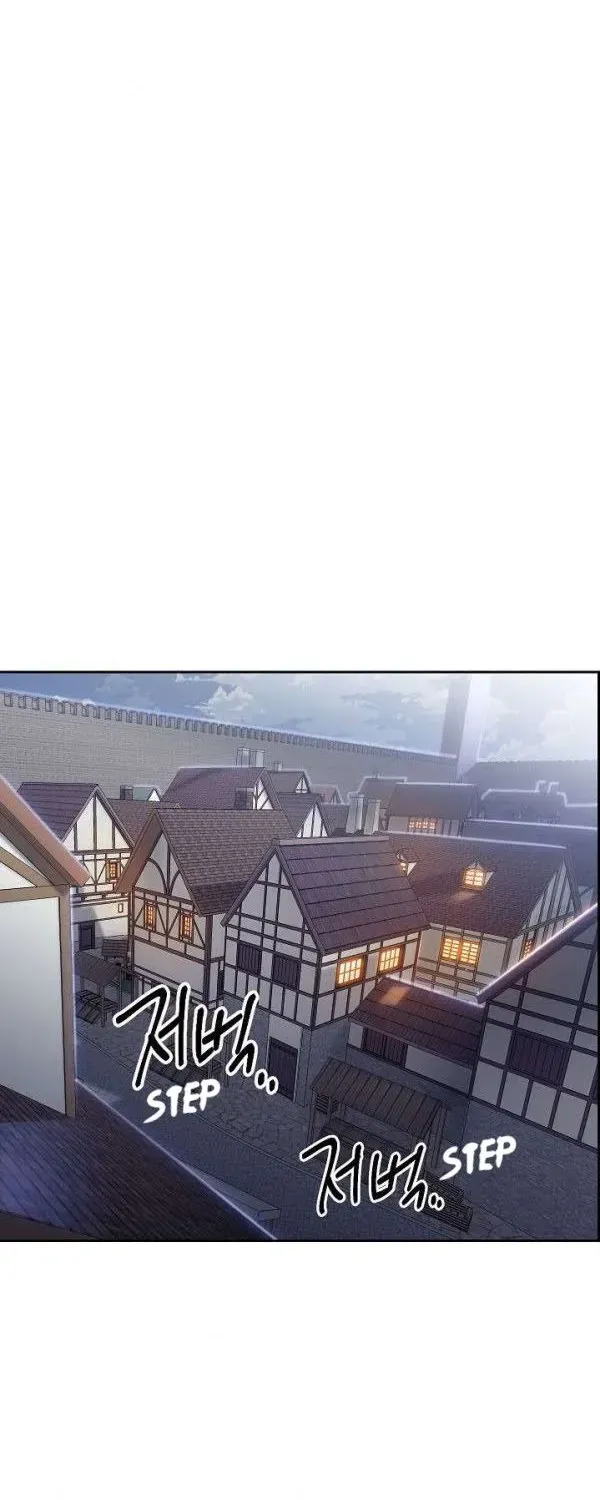 Skeleton Soldier Chapter 85 page 38 - 