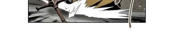 Skeleton Soldier Chapter 85 page 6 - 