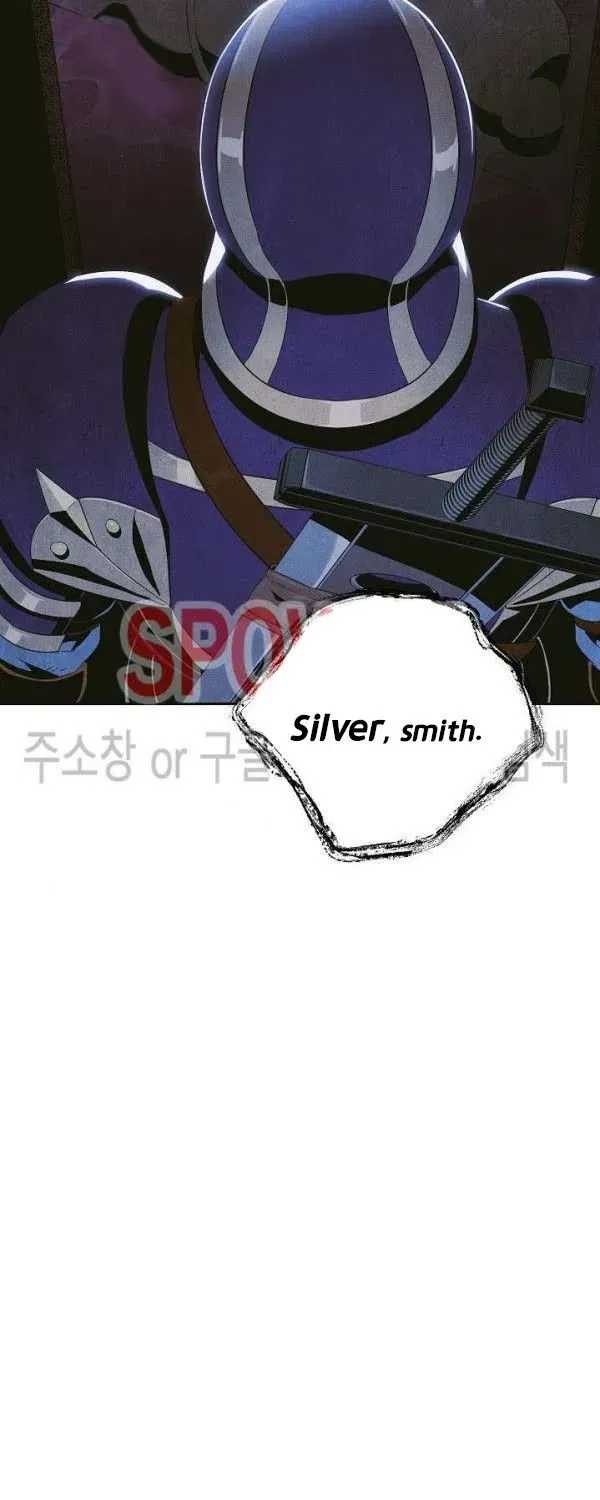 Skeleton Soldier Chapter 85 page 70 - 