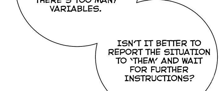 Skeleton Soldier Chapter 86 page 45 - 
