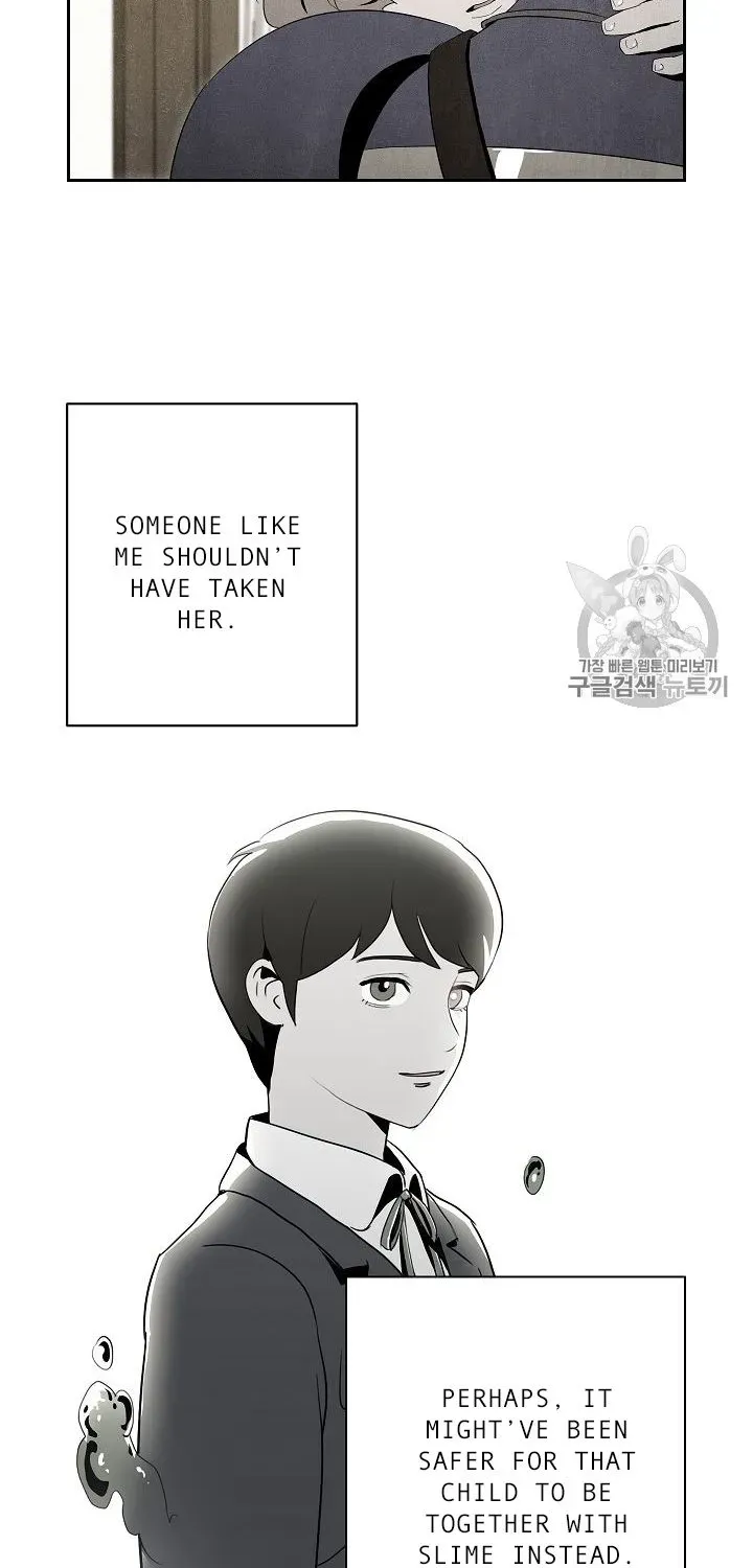 Skeleton Soldier Chapter 86 page 53 - 