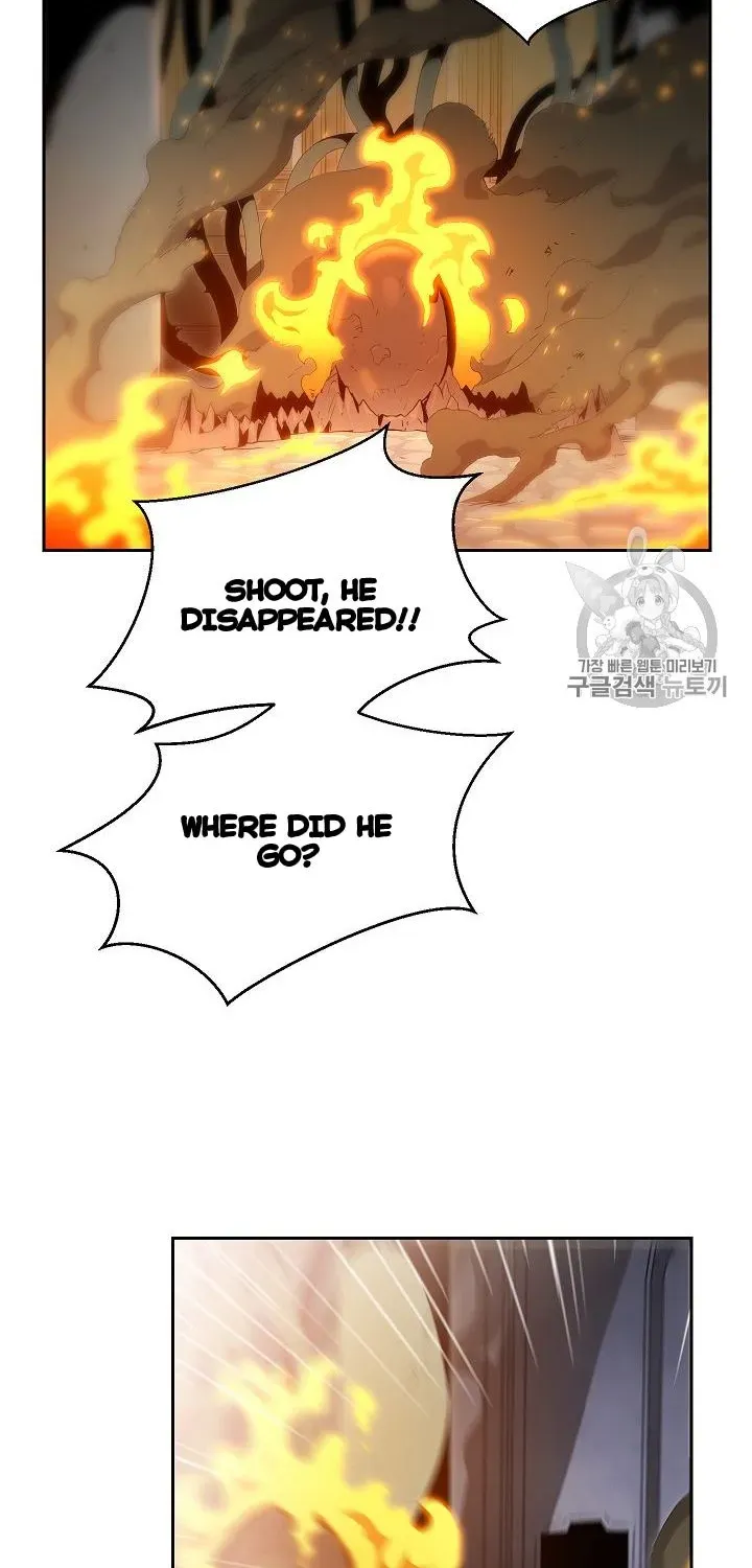 Skeleton Soldier Chapter 86 page 62 - 