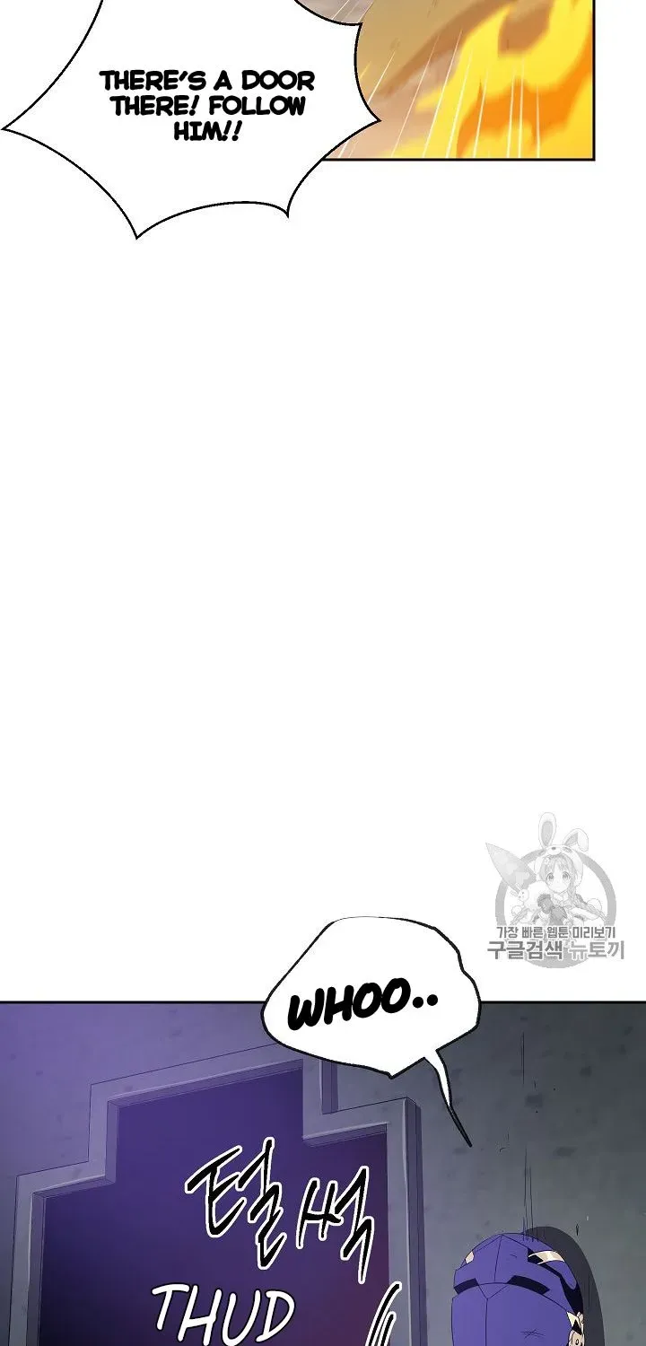 Skeleton Soldier Chapter 86 page 64 - 