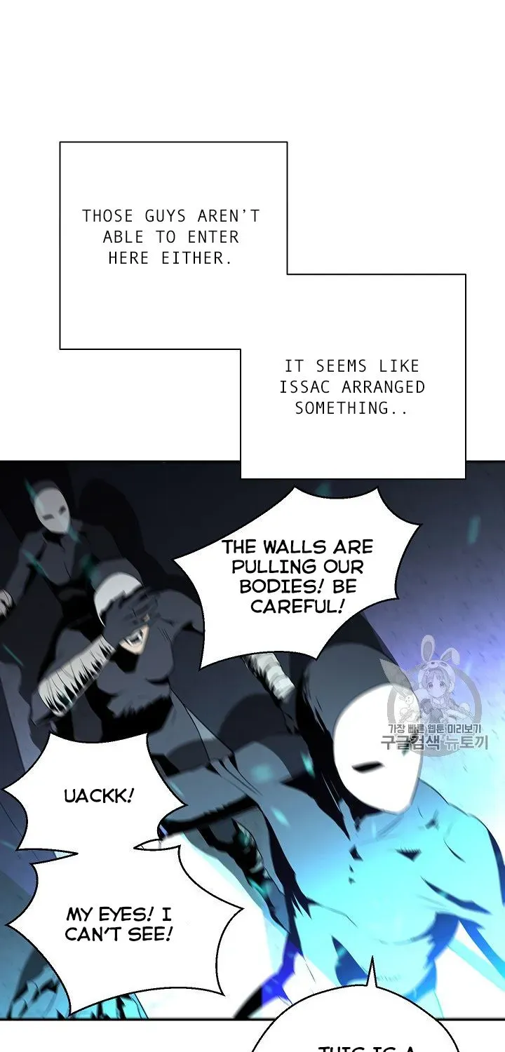Skeleton Soldier Chapter 86 page 67 - 