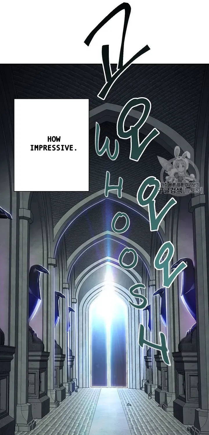 Skeleton Soldier Chapter 86 page 71 - 