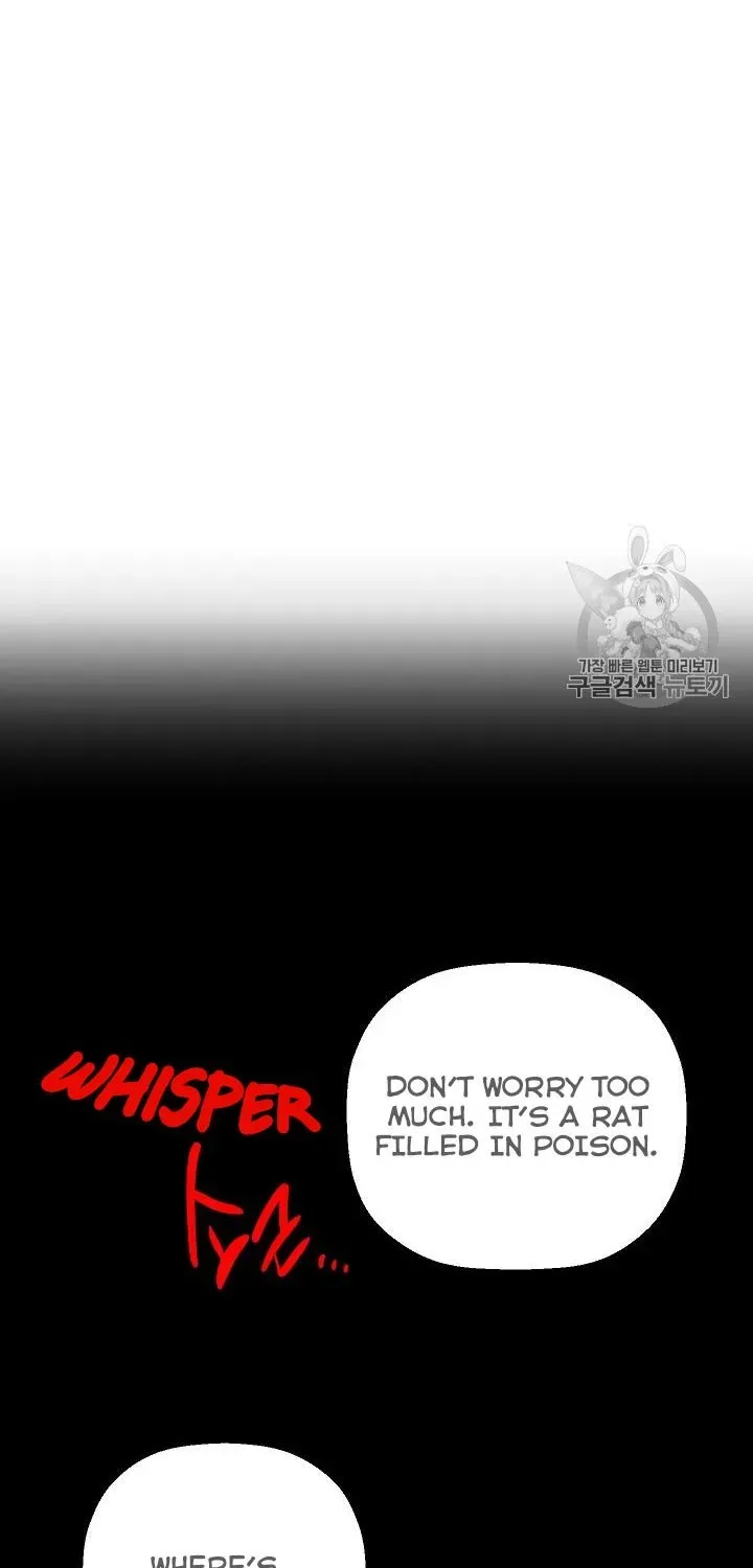 Skeleton Soldier Chapter 86 page 80 - 