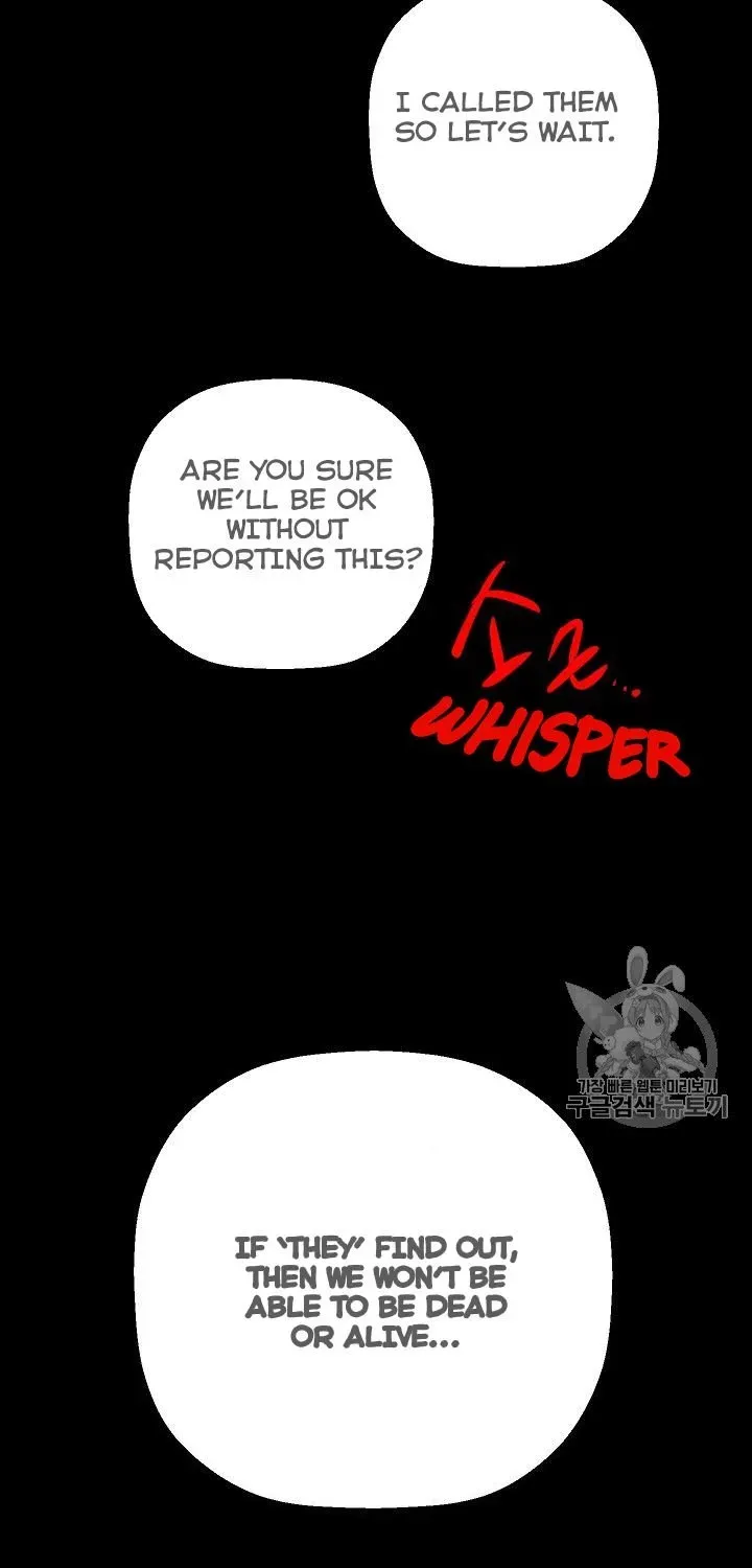 Skeleton Soldier Chapter 86 page 82 - 