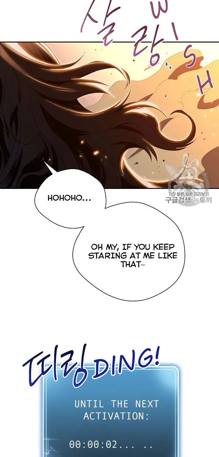Skeleton Soldier Chapter 86 page 92 - 