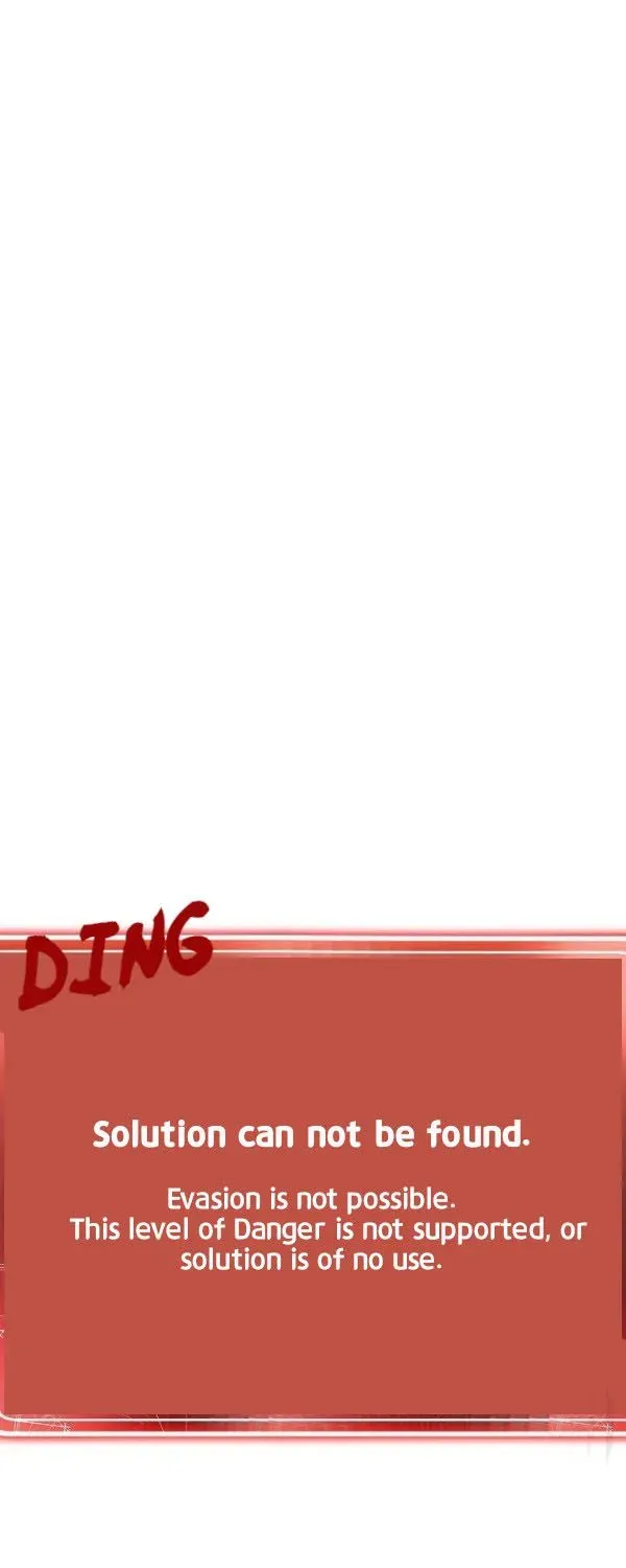 Skeleton Soldier Chapter 87 page 1 - 