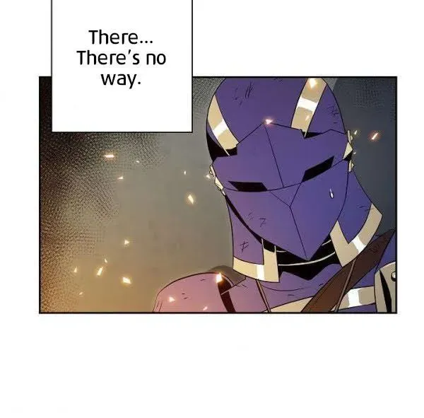 Skeleton Soldier Chapter 87 page 3 - 