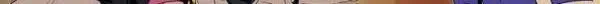 Skeleton Soldier Chapter 87 page 57 - 