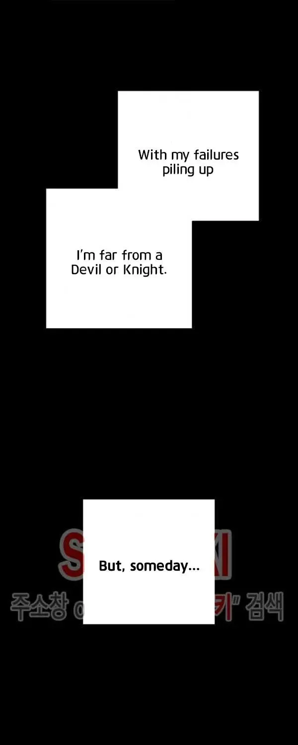 Skeleton Soldier Chapter 87 page 85 - 
