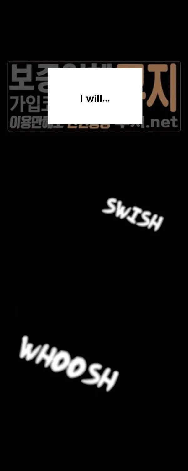 Skeleton Soldier Chapter 87 page 86 - 
