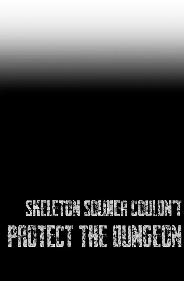 Skeleton Soldier Chapter 88 page 24 - 