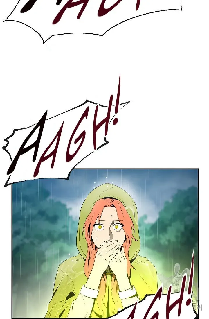 Skeleton Soldier Chapter 88 page 58 - 