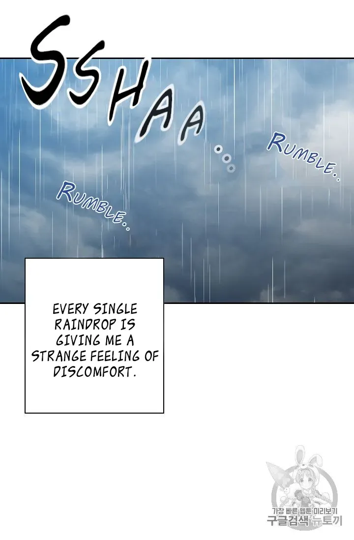 Skeleton Soldier Chapter 88 page 76 - 