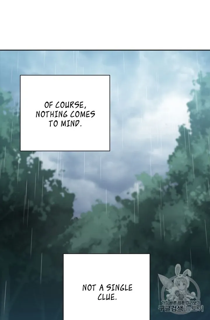 Skeleton Soldier Chapter 88 page 78 - 