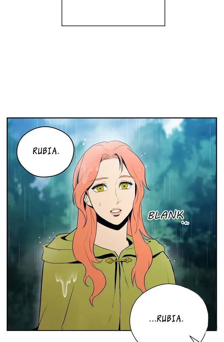 Skeleton Soldier Chapter 88 page 81 - 