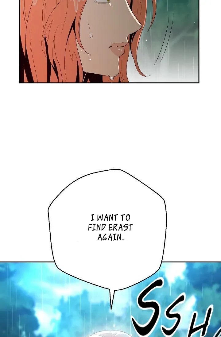 Skeleton Soldier Chapter 88 page 89 - 