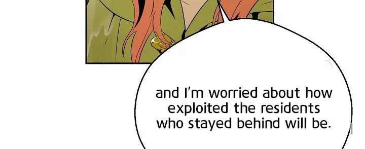 Skeleton Soldier Chapter 89 page 3 - 