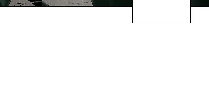 Skeleton Soldier Chapter 89 page 33 - 