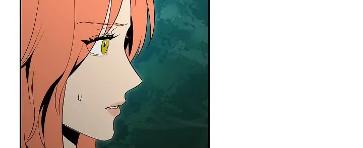 Skeleton Soldier Chapter 89 page 39 - 