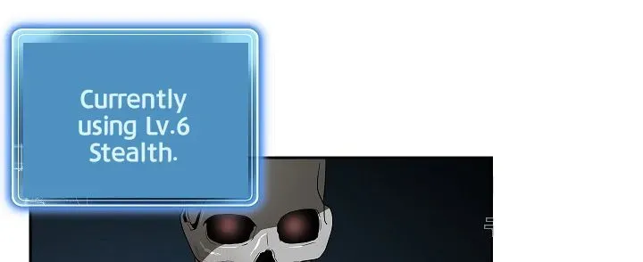 Skeleton Soldier Chapter 89 page 42 - 