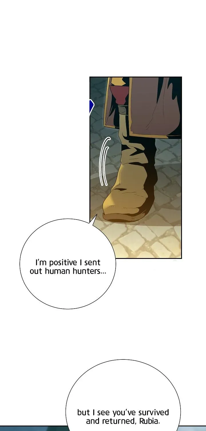 Skeleton Soldier Chapter 89 page 52 - 
