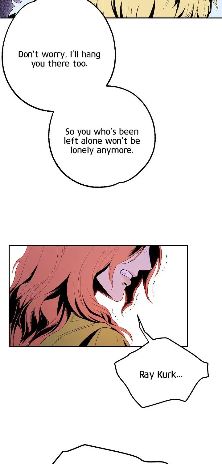 Skeleton Soldier Chapter 89 page 59 - 