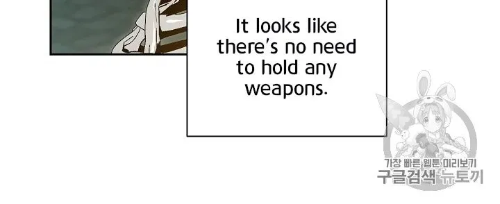 Skeleton Soldier Chapter 89 page 63 - 