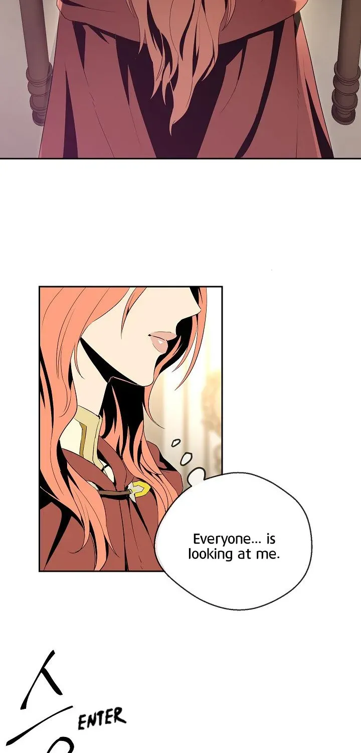 Skeleton Soldier Chapter 90 page 41 - 